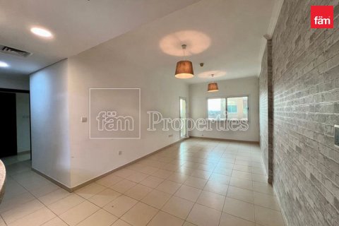 Appartement de 2 chambres à Wadi Al Safa 2, UAE No. 205703 6