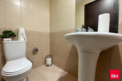 Appartement de 2 chambres à Wadi Al Safa 2, UAE No. 205703 7