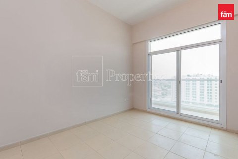 Appartement de 2 chambres à Wadi Al Safa 2, UAE No. 205703 8