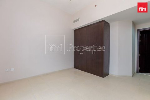 Appartement de 2 chambres à Wadi Al Safa 2, UAE No. 205703 11