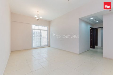 Appartement de 2 chambres à Wadi Al Safa 2, UAE No. 205703 9
