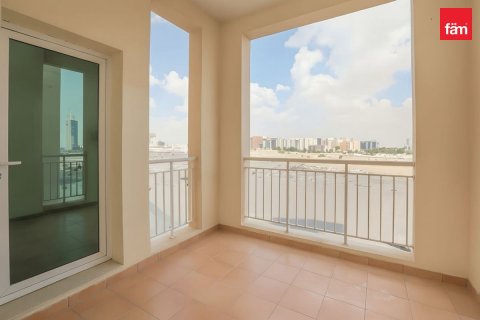 Appartement de 2 chambres à Wadi Al Safa 2, UAE No. 205703