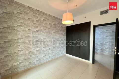 Appartement de 2 chambres à Wadi Al Safa 2, UAE No. 205703 3