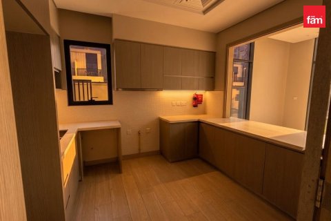 4 غرف نوم تاون هاوس في Al Furjan, الإمارات العربية المتحدة رقم 205701 4
