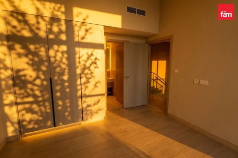 4 غرف نوم تاون هاوس في Al Furjan, الإمارات العربية المتحدة رقم 205701 9