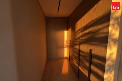 4 غرف نوم تاون هاوس في Al Furjan, الإمارات العربية المتحدة رقم 205701 10