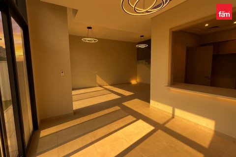 4 غرف نوم تاون هاوس في Al Furjan, الإمارات العربية المتحدة رقم 205701 5