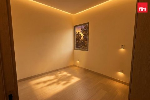4 غرف نوم تاون هاوس في Al Furjan, الإمارات العربية المتحدة رقم 205701 8