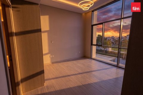 4 غرف نوم تاون هاوس في Al Furjan, الإمارات العربية المتحدة رقم 205701 7
