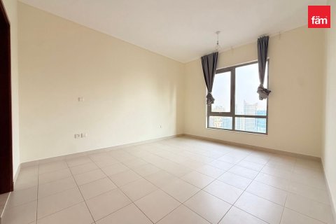 Appartement de 2 chambres à Downtown Dubai (Downtown Burj Dubai), UAE No. 205704 12