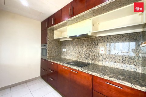 Appartement de 2 chambres à Downtown Dubai (Downtown Burj Dubai), UAE No. 205704 9