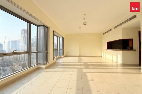 Appartement de 2 chambres à Downtown Dubai (Downtown Burj Dubai), UAE No. 205704 6
