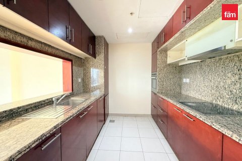 Appartement de 2 chambres à Downtown Dubai (Downtown Burj Dubai), UAE No. 205704 8