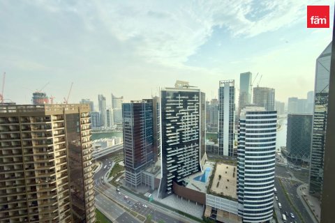 Appartement de 2 chambres à Downtown Dubai (Downtown Burj Dubai), UAE No. 205704