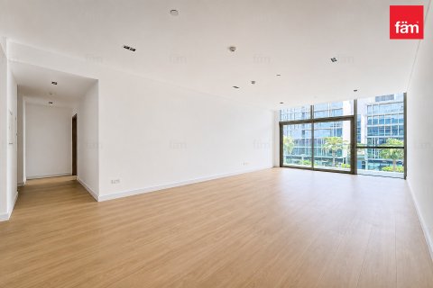 1 غرف نوم شقة في City Walk, الإمارات العربية المتحدة رقم 205699 8