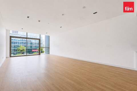 1 غرف نوم شقة في City Walk, الإمارات العربية المتحدة رقم 205699 11