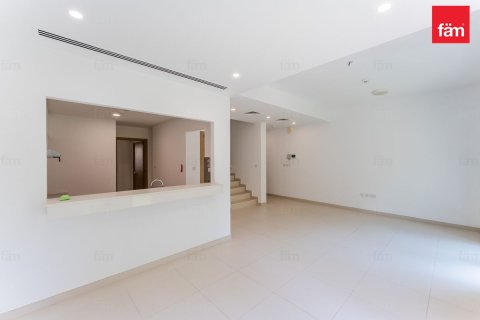 Townhouse de 3 dormitorios en Dubai, UAE No. 205700 10