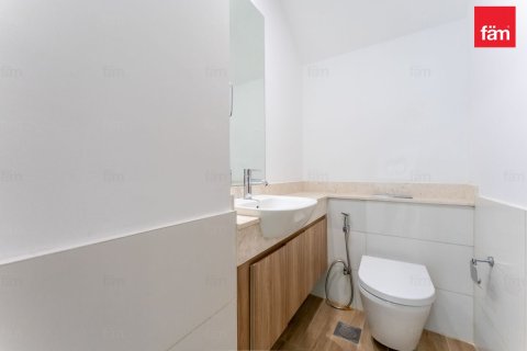 Townhouse de 3 dormitorios en Dubai, UAE No. 205700 26
