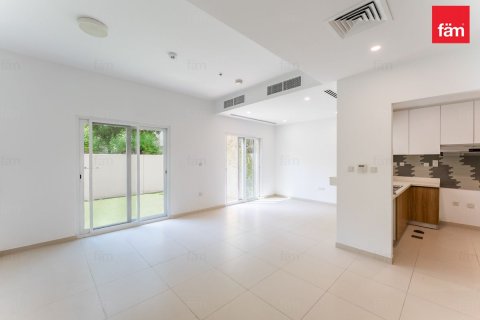 Townhouse de 3 dormitorios en Dubai, UAE No. 205700 3