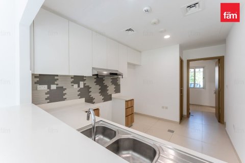 Townhouse de 3 dormitorios en Dubai, UAE No. 205700 13