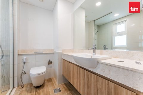 Townhouse de 3 dormitorios en Dubai, UAE No. 205700 21
