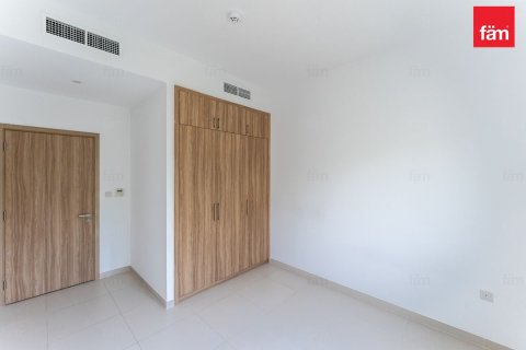 Townhouse de 3 dormitorios en Dubai, UAE No. 205700 19