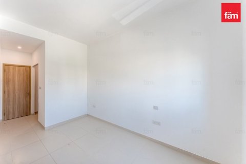 Townhouse de 3 dormitorios en Dubai, UAE No. 205700 11