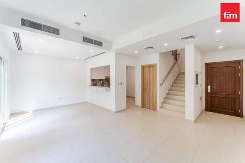 Townhouse de 3 dormitorios en Dubai, UAE No. 205700 4