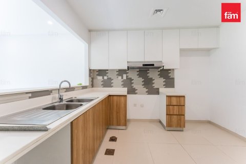 Townhouse de 3 dormitorios en Dubai, UAE No. 205700 15