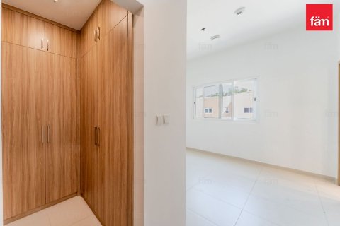 Townhouse de 3 dormitorios en Dubai, UAE No. 205700 14