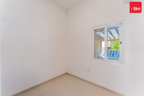Townhouse de 3 dormitorios en Dubai, UAE No. 205700 7