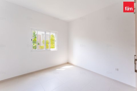Townhouse de 3 dormitorios en Dubai, UAE No. 205700 18