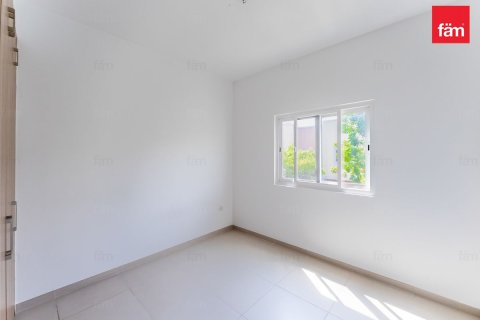 Townhouse de 3 dormitorios en Dubai, UAE No. 205700 9