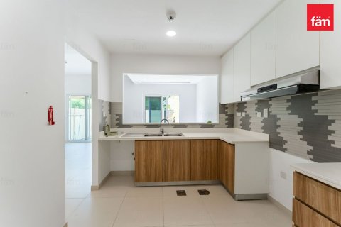 Townhouse de 3 dormitorios en Dubai, UAE No. 205700 17
