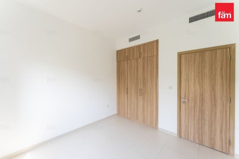 Townhouse de 3 dormitorios en Dubai, UAE No. 205700 16