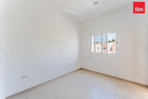 Townhouse de 3 dormitorios en Dubai, UAE No. 205700 12