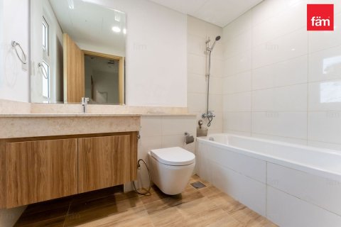 Townhouse de 3 dormitorios en Dubai, UAE No. 205700 20