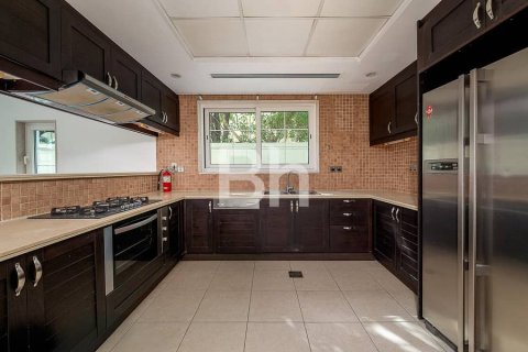 Villa de 3 dormitorios en Jumeirah Park, UAE No. 87174 11
