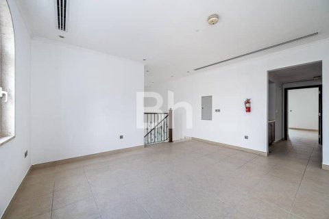 Villa de 3 dormitorios en Jumeirah Park, UAE No. 87174 12