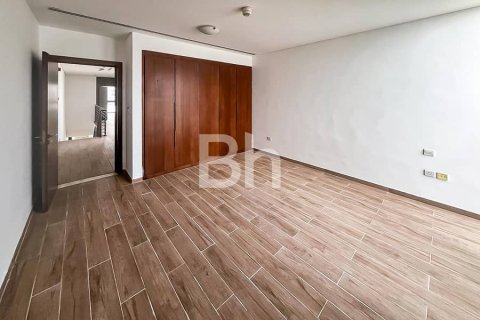 Таунхаус с 4 спальнями в Al Furjan, ОАЭ №87175 11