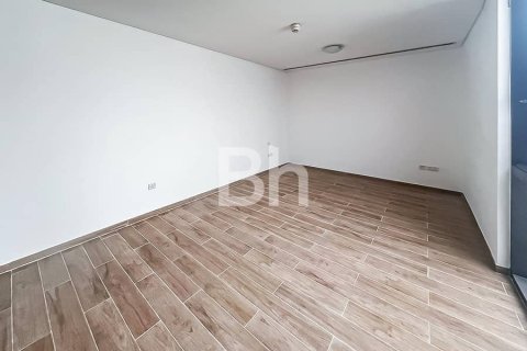 Таунхаус с 4 спальнями в Al Furjan, ОАЭ №87175 16