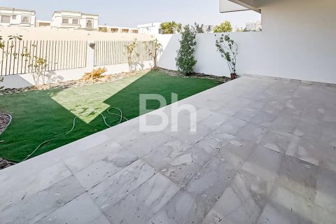 Таунхаус с 4 спальнями в Al Furjan, ОАЭ №87175 10