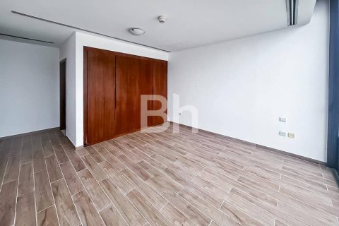 Таунхаус с 4 спальнями в Al Furjan, ОАЭ №87175 14
