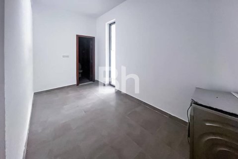 Таунхаус с 4 спальнями в Al Furjan, ОАЭ №87175 9