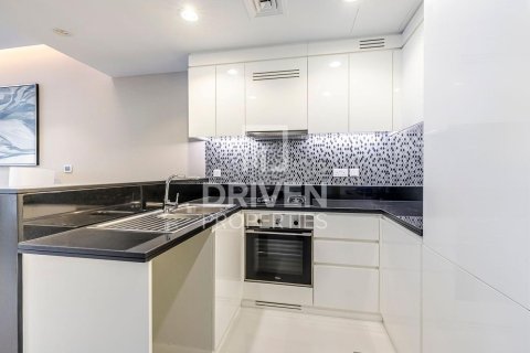 Квартира с 1 спальней в Aykon City, ОАЭ №137995 9