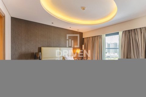 1 bedroom Apartment in DAMAC Towers by Paramount, UAE No. 137997 6