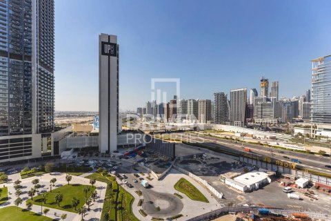 1 bedroom Apartment in DAMAC Towers by Paramount, UAE No. 137997 11