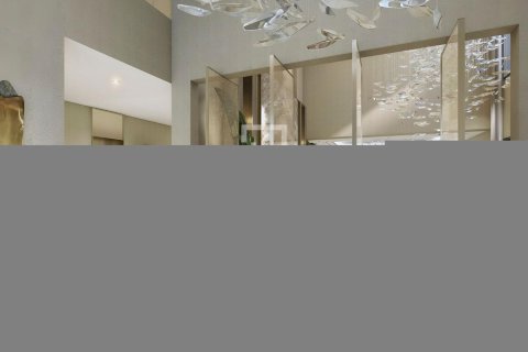 Таунхаус с 5 спальнями в Dubai Land, ОАЭ №137993 22