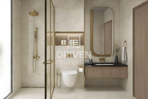 Таунхаус с 5 спальнями в Dubai Land, ОАЭ №137993 23