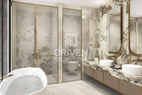 Таунхаус с 5 спальнями в Dubai Land, ОАЭ №137993 24